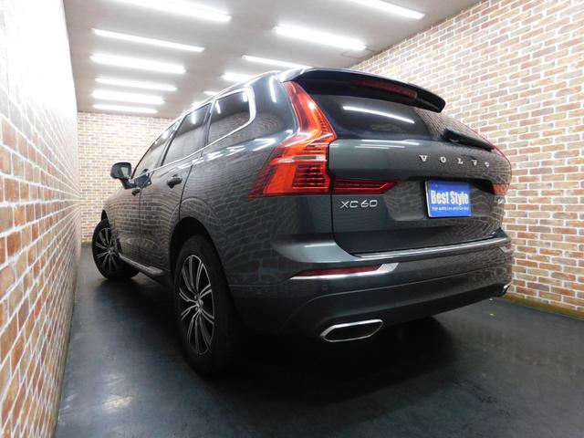 ボルボ ＸＣ６０