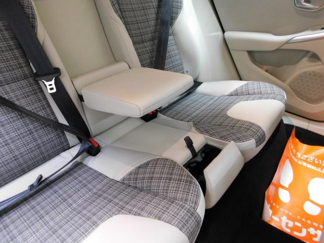 Ｖ４０ Ｔ３　タックエディション　特別仕様車　インテリセーフ　シティウィーブシート　ナビ　バックカメラ　スマートキー　ＤＳＲＣ　デイタイムＬＥＤ　Ｐアシストパイロット　ドラレコ　アイシン製６速オートマ　整備記録簿　２０１９最終モデル（46枚目）