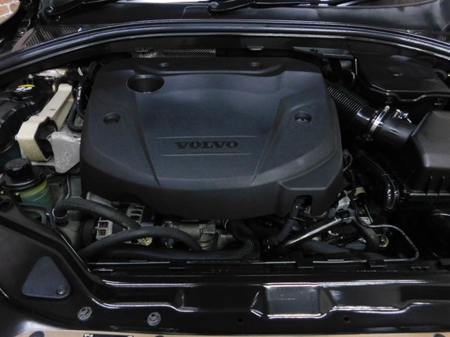 ＸＣ６０ Ｄ４　ＳＥ　ディーゼルターボ　ポールスターｐｋｇ　インテリセーフ　ベージュ革　ナビ　サイド＆バックカメラ　スマートキー　ＤＳＲＣ　オートキセノン　パワーバックドア　アイシン製８速オートマ　禁煙車　２０１６モデル（46枚目）