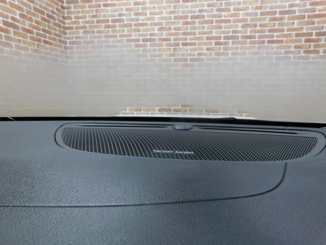 Ｖ６０ Ｔ５　インスクリプション　インテリセーフ　ブロンド革　サンルーフ　ナビ　ＤＴＶ　全方位カメラ　スマキー　ＤＳＲＣ　ドラレコ　ＬＥＤ　ｈａｒｍａｎｋａｒｄｏｎ　アイシン８速オートマ　禁煙車　１オナ　整備記録簿　２０２０モデル（31枚目）