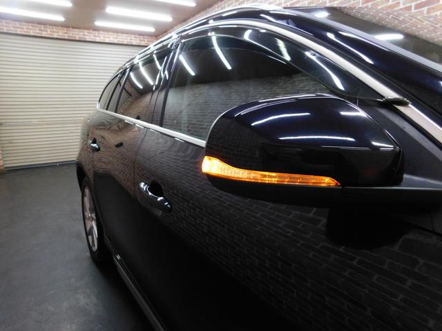 Ｖ６０ Ｔ５　ＳＥ　セーフティｐｋｇ　黒革　ナビ　ＤＴＶ　バックカメラ　ＥＴＣ　オートキセノン　アイシン製８速オートマ　禁煙車　整備記録簿　２０１４モデル（37枚目）