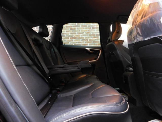 �y�S���[�Ԃ��\�ł��̂ŁA�����ɂ��Z�܂��̕��ł����S���Ă��w���o���܂��z���q���m�F�ł��Ȃ����q�l�ւk�h�m�d�A�v���ŉ摜���M��r�f�I�ʘb�I�����C�����k���\�ł��B���C�y�ɂ��₢���킹��������