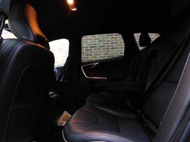 �y������O�ɂ͍݌Ɋm�F���������ߒv���܂��z���₢���킹���W�����Ă���ԗ��Ɋւ��܂��ẮA�����X�������ۂɊ��ɔ���ς݂ƂȂ��Ă��܂��Ă��鎖���������܂��B�����_�C�����͂O�O�V�W�U�O�S�W�O�Q�U�Q��