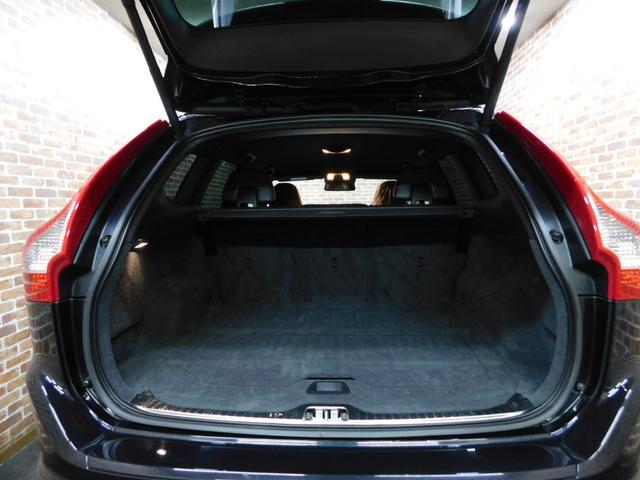 �y�R�ۃN���[�j���O�{�H�ρz�����y�уg�����N���[���͑�ύL�X���Ă��܂��B���ו���S���t�o�b�N�����y�X���o����̂����͂̂ЂƂł��B�i�������ł��肪���ȃ^�o�R�L��y�b�g�L�Ȃǂ������Y��ȏ�Ԃł���