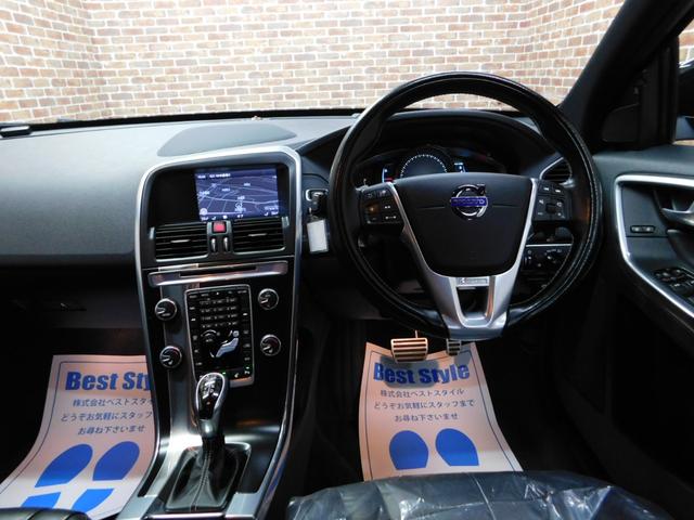 �y����������̌䗈��ɂ����Ӑ\���グ�܂��z��錧�A�Q�n���A�Ȗ،��A�R�����A���쌧�A�V�����A�������Ȃǂ��炨�z������������ꏊ�Ɉʒu���Ă��܂��B����������̌䗈��ɂ����͂����܂����