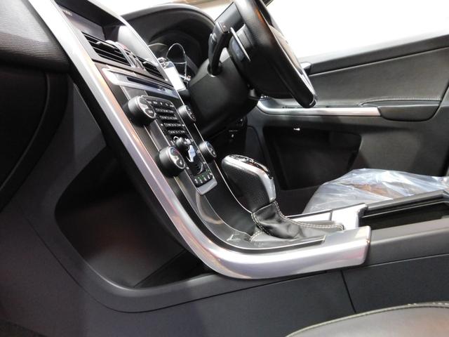 �y�{���{�ɓ��������Z�p�ł��q�l���t���T�|�[�g�z�i�r�Q�[�V������h���C�u���R�[�_�[�̎��t���A�Ԍ������A����h���Ȃǂ̃A�t�^�[�C�������e�i���X�������X�ɐ��񂨔C����������