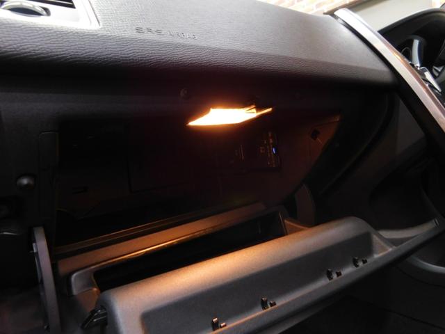 �y�f�n�n�Ӓ���{�X�z����m���i�����X�^�b�t�̃`�F�b�N�Ƃb�l�ł�������݂̂f�n�n�Ӓ���{�X��i�`�`�h�i��ʍ��c�@�l���{�����ԍ��苦��j�̑�O�ҊӒ�m���������`�F�b�N�B�|�C���g�͍��荀�ڂ̌������ł���