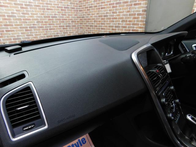 �y�S���[�Ԃ��\�ł��̂ŁA�����ɂ��Z�܂��̕��ł����S���Ă��w���o���܂��z���q���m�F�ł��Ȃ����q�l�ւk�h�m�d�A�v���ŉ摜���M��r�f�I�ʘb�I�����C�����k���\�ł��B���C�y�ɂ��₢���킹��������