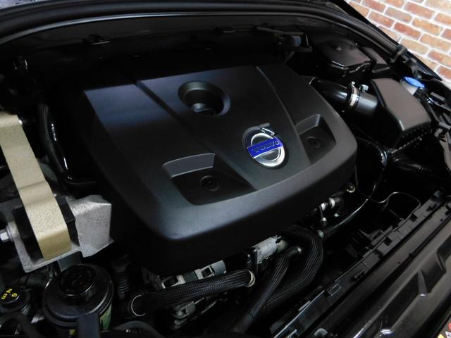 �y���{���̃{���{���~��������W���z���Ɂw�u�S�O�x�w�u�T�O�x�w�u�U�O�x�w�u�V�O�x�m�w�w�b�S�O�x�w�w�b�U�O�x�V���[�Y�����T���̂��q�l�͓��Ђւ��C���􂠂Ȃ����������ȁy�{���{�I�[�i�[�z�ɂȂ�܂��񂩁H