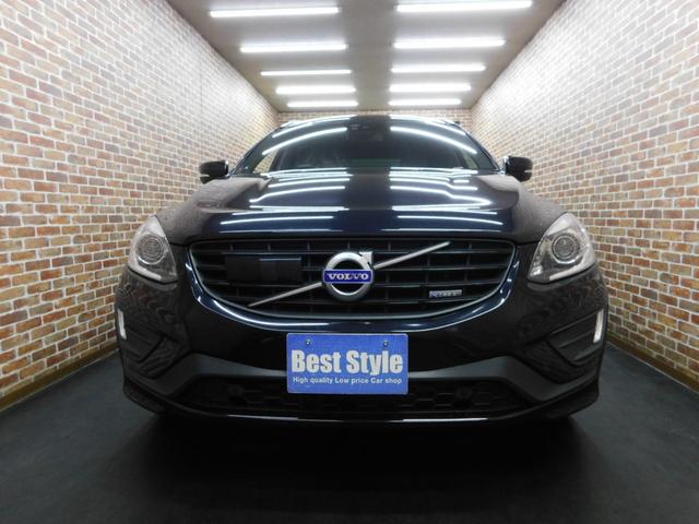 �y���{�S����薈�����I�d����z�A���Ԃ����炱�������悤�ȕ�����F�X����ׂĂ݂����Ǝv���܂��񂩁H��ʓW���ł��̂Ŕ�r�������o���܂��B���X�Ƃ��ĕi���A���i�A�i�����䐔�ɂ͎��M�������Ă���܂���