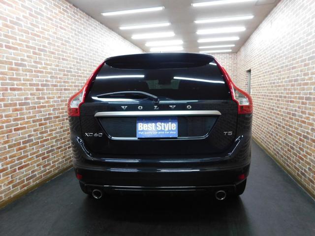 �y�a�k�h�r�̓h���C�r���O���̎��p����񋟂��鑕���z���A�o���p�[���ɑ������ꂽ�����x�~���g���[�_�[�ɂ���Č���⑤�ʂɂ��錩���Ȃ��Ԃ��Ď��B���̎Ԃ����p�ɓ����Ă���ꍇ�x���ł��̑��݂�m�点�܂���