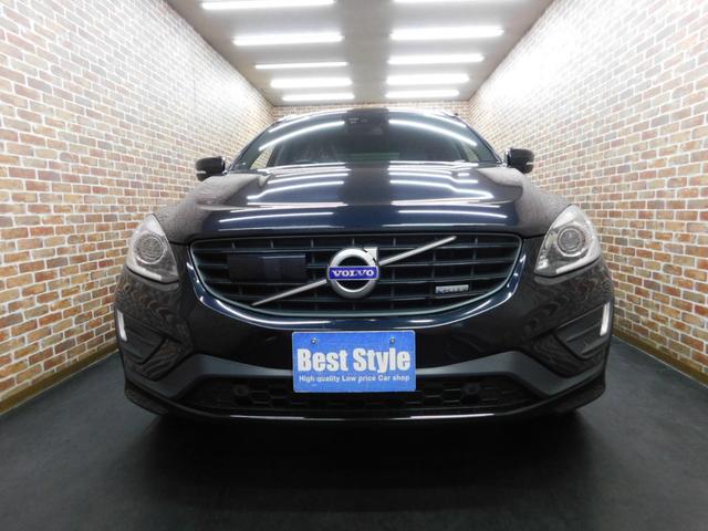 �y������O�ɂ͍݌Ɋm�F���������ߒv���܂��z���₢���킹���W�����Ă���ԗ��Ɋւ��܂��ẮA�����X�������ۂɊ��ɔ���ς݂ƂȂ��Ă��܂��Ă��鎖���������܂��B�����_�C�����͂O�O�V�W�U�O�S�W�O�Q�U�Q��