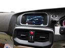 ★正規ディーラー車ボルボ/アウディ/VW専門店です♪専門2級整備士による【徹底展示前点検】施工済み及び【日本走行管理システム】導入によりメーター不正をチェック済みですので自信を持っておすすめ出来ます♪