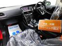★当社御利用お客様の声・口コミをご覧ください♪⇒http://www.volvo-cars.jp/src/search/customer/customer_list.php?shop=1341迄♪