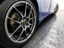 ★『車種』『年式』『走行距離』を問わず、つまり【どんなお車でも♪】なんと最低¥30000円の下取り金額をお約束♪更に、セダン・エステート問わず【ボルボ・アウディ・VW】でしたら更にプラス査定をお約束♪