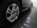 ★下取車も是非お任せ下さい♪特にボルボ、アウディ、フォルクスワーゲンの下取車に関しましては直接販売や部品取りの方向性もあり高価査定に自信があります♪相場以上の下取、買取り価格も実現可能です♪