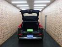 ★【抗菌クリーニング施工済】室内及びトランクルームは大変広々しています♪お荷物やゴルフバック等が楽々取り出せるのも魅力のひとつです♪格安物件でありがちな【ペット臭やタバコ臭】等もなく綺麗な車両です♪