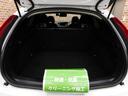 【抗菌クリーニング施工済】室内及びトランクルームは大変広々しています。お荷物やゴルフバック等が楽々取り出せるのも魅力のひとつです。格安物件でありがちなタバコ臭やペット臭なども無く綺麗な状態です♪