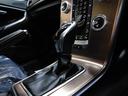 【最低30,000円の下取り金額をお約束♪】『車種』『年式』『走行距離』を問わず、つまり、どんなお車でも最低3万円の下取り金額をお約束。更にボルボ・アウディ・VWでしたら更にプラス高査定をお約束♪