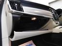 Ｔ５　モメンタム　インテリセーフ　ブロンド革　純正ナビ　ＤＴＶ　全方位カメラ　スマートキー　ＤＳＲＣ　Ｐアシストパイロット　トールハンマーＬＥＤ　ドライブレコーダー　パワーバックドア　禁煙車　２０１７モデル（33枚目）