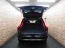ＸＣ６０ Ｔ５　ＡＷＤ　ＳＥ　インテリセーフ　黒革　ナビ　サイド＆バックカメラ　スマートキー　ＤＳＲＣ　前後ドライブレコーダー（純正）　オートキセノン　アイシン製６速オートマ　禁煙車　ワンオーナー　整備記録簿全Ｄ　２０１６モデル（8枚目）