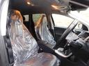 Ｔ５　ＡＷＤ　ＳＥ　インテリセーフ　黒革　ナビ　サイド＆バックカメラ　スマートキー　ＤＳＲＣ　前後ドライブレコーダー（純正）　オートキセノン　アイシン製６速オートマ　禁煙車　ワンオーナー　整備記録簿全Ｄ　２０１６モデル（13枚目）