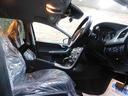 Ｔ５　ＡＷＤ　ＳＥ　インテリセーフ　黒革　ナビ　サイド＆バックカメラ　スマートキー　ＤＳＲＣ　前後ドライブレコーダー（純正）　オートキセノン　アイシン製６速オートマ　禁煙車　ワンオーナー　整備記録簿全Ｄ　２０１６モデル（16枚目）