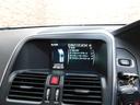 Ｔ５　ＡＷＤ　ＳＥ　インテリセーフ　黒革　ナビ　サイド＆バックカメラ　スマートキー　ＤＳＲＣ　前後ドライブレコーダー（純正）　オートキセノン　アイシン製６速オートマ　禁煙車　ワンオーナー　整備記録簿全Ｄ　２０１６モデル（31枚目）