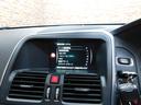 Ｔ５　ＡＷＤ　ＳＥ　インテリセーフ　黒革　ナビ　サイド＆バックカメラ　スマートキー　ＤＳＲＣ　前後ドライブレコーダー（純正）　オートキセノン　アイシン製６速オートマ　禁煙車　ワンオーナー　整備記録簿全Ｄ　２０１６モデル（32枚目）