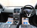Ｔ５　ＡＷＤ　ＳＥ　インテリセーフ　黒革　ナビ　サイド＆バックカメラ　スマートキー　ＤＳＲＣ　前後ドライブレコーダー（純正）　オートキセノン　アイシン製６速オートマ　禁煙車　ワンオーナー　整備記録簿全Ｄ　２０１６モデル（34枚目）