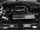 Ｔ５　ＡＷＤ　ＳＥ　インテリセーフ　黒革　ナビ　サイド＆バックカメラ　スマートキー　ＤＳＲＣ　前後ドライブレコーダー（純正）　オートキセノン　アイシン製６速オートマ　禁煙車　ワンオーナー　整備記録簿全Ｄ　２０１６モデル（45枚目）