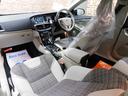 Ｖ４０ Ｄ４　モメンタム　ディーゼルターボ　シティウィーブハーフ革　ナビ　ＤＴＶ　バックカメラ　スマートキー　ＤＳＲＣ　トールハンマーＬＥＤヘッドライト　アイシン製８速オートマ　禁煙車　ワンオーナー　整備記録簿　２０１７モデル（6枚目）
