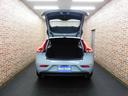 Ｖ４０ Ｄ４　インスクリプション　ディーゼルターボ　インテリセーフ　ブロンド革　ナビ　ＤＴＶ　ハーマンカードン　バックカメラ　スマキー　ＤＳＲＣ　ＬＥＤへッド　アイシン製８速ＡＴ　禁煙車　ワンオーナー　整備記録簿　２０１７モデル（8枚目）