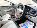 Ｄ４　インスクリプション　ディーゼルターボ　インテリセーフ　ブロンド革　ナビ　ＤＴＶ　ハーマンカードン　バックカメラ　スマキー　ＤＳＲＣ　ＬＥＤへッド　アイシン製８速ＡＴ　禁煙車　ワンオーナー　整備記録簿　２０１７モデル（41枚目）
