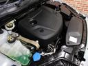 Ｄ４　インスクリプション　ディーゼルターボ　インテリセーフ　ブロンド革　ナビ　ＤＴＶ　ハーマンカードン　バックカメラ　スマキー　ＤＳＲＣ　ＬＥＤへッド　アイシン製８速ＡＴ　禁煙車　ワンオーナー　整備記録簿　２０１７モデル（50枚目）