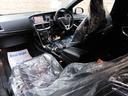 Ｖ４０ Ｄ４　Ｒデザイン　チューンド　バイ　ポールスター　ディーゼルターボ　５０台特別限定車　インテリセーフ　黒革　ナビ　バックカメラ　スマートキー　ＤＳＲＣ　ＬＥＤ　新品タイヤ４本取り付け　アイシン製８速オートマ　ワンオーナー　整備記録簿　２０１８モデル（6枚目）