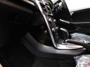Ｄ４　Ｒデザイン　チューンド　バイ　ポールスター　ディーゼルターボ　５０台特別限定車　インテリセーフ　黒革　ナビ　バックカメラ　スマートキー　ＤＳＲＣ　ＬＥＤ　新品タイヤ４本取り付け　アイシン製８速オートマ　ワンオーナー　整備記録簿　２０１８モデル（34枚目）