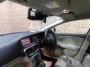 Ｔ３　タックエディション　特別仕様車　インテリセーフ　シティウィーブシート　ナビ　バックカメラ　スマートキー　ＤＳＲＣ　デイタイムＬＥＤ　Ｐアシストパイロット　ドラレコ　アイシン製６速オートマ　整備記録簿　２０１９最終モデル（39枚目）