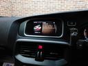 クロスカントリー　Ｔ３　キネティック　インテリセーフ　ナビ　バックカメラ　Ｂｌｕｅｔｏｏｔｈ　オートＬＥＤヘッド　前後ドライブレコーダー（純正）　アイシン製６速オートマ　ドアバイザー　禁煙車　ワンオーナー　整備記録簿　２０１８モデル（22枚目）