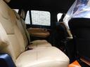 Ｔ６　ＡＷＤ　インスクリプション　ポールスターｐｋｇ　インテリセーフ　アンバー革　ナビ　ＤＴＶ　全方位カメラ　スマートキー　ＤＳＲＣ　ＬＥＤへッド　ドラレコ（純正）　Ｐアシスト　アイシン製８速オートマ　整備記録簿　２０１７モデル（18枚目）