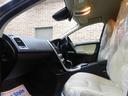 Ｄ４　ＳＥ　ディーゼルターボ　ポールスターｐｋｇ　インテリセーフ　ベージュ革　ナビ　サイド＆バックカメラ　スマートキー　ＤＳＲＣ　オートキセノン　パワーバックドア　アイシン製８速オートマ　禁煙車　２０１６モデル（17枚目）