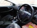Ｔ２　キネティック　インテリセーフテン　ナビ　Ｂｌｕｅｔｏｏｔｈ　バックカメラ　ＤＳＲＣ　デイタイムＬＥＤ　前後ドライブレコーダー（純正）　アイシン製６速オートマ　整備記録簿　２０１９最終モデル（40枚目）