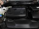 Ｔ２　キネティック　インテリセーフテン　ナビ　Ｂｌｕｅｔｏｏｔｈ　バックカメラ　ＤＳＲＣ　デイタイムＬＥＤ　前後ドライブレコーダー（純正）　アイシン製６速オートマ　整備記録簿　２０１９最終モデル（46枚目）