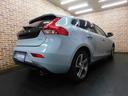 V40 D4 モメンタム ディーゼルターボ ハーフ革 ナビ DTV バックカメラ スマートキー DSRC オートLEDヘッド ドライブレコーダー レーダー探知器 アイシン製8速オートマ 禁煙車 2017モデル(4枚目)