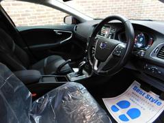 ڲ֤Ǥä˥ܥܤ濴֤͢β֤˴ؤޤƤľʼ⤢⺺˼ޤʾβꡢ㤤ʤ¸ǽǤ 6