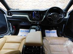 Υܥܤߤ罸äˡأ֣١أ֣١أ֣١أ֣١أأã١أأã٥꡼õΤͤҤؤǤʤ⤪ޯʡڥܥܥʡۤˤʤޤ󤫡 4