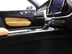 ҤΤΰġʤ¤ʤҤˡԤäǤǼ֤ĺޤ󥸥󥪥롢륨Ȥ˴ؤޤƤϱ˴ؤ餺Ƹפޤ 5