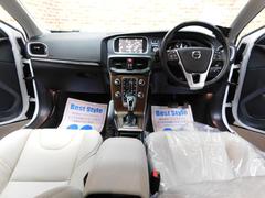 Υܥܤߤ罸äˡأ֣١أ֣١أ֣١أ֣١أأã١أأã٥꡼õΤͤҤؤǤʤ⤪ޯʡڥܥܥʡۤˤʤޤ󤫡 4