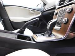 ҤΤΰġʤ¤ʤҤˡԤäǤǼ֤ĺޤ󥸥󥪥롢륨Ȥ˴ؤޤƤϱ˴ؤ餺Ƹפޤ 5