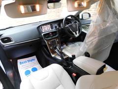 ڼưָĲ񡦺̸żư侦ȹʤɳȿ˲ۼּΤˤ磱ܤˤ錄ŸǼԤޤΤǤ¿Ƥĺޤ 6